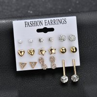 uploads/erp/collection/images/Fashion Jewelry/DaiLu/XU0279407/img_b/img_b_XU0279407_1_6KSrfXpkk22lGss4YBYSaV34S1iCsi3A